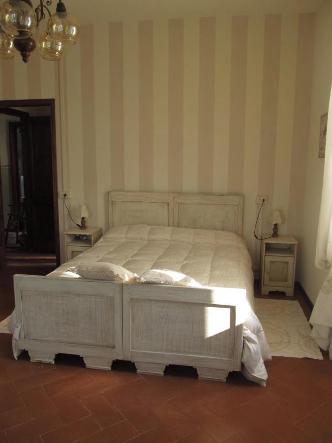 كامايوري Vecchio Casale Margherita المظهر الخارجي الصورة
