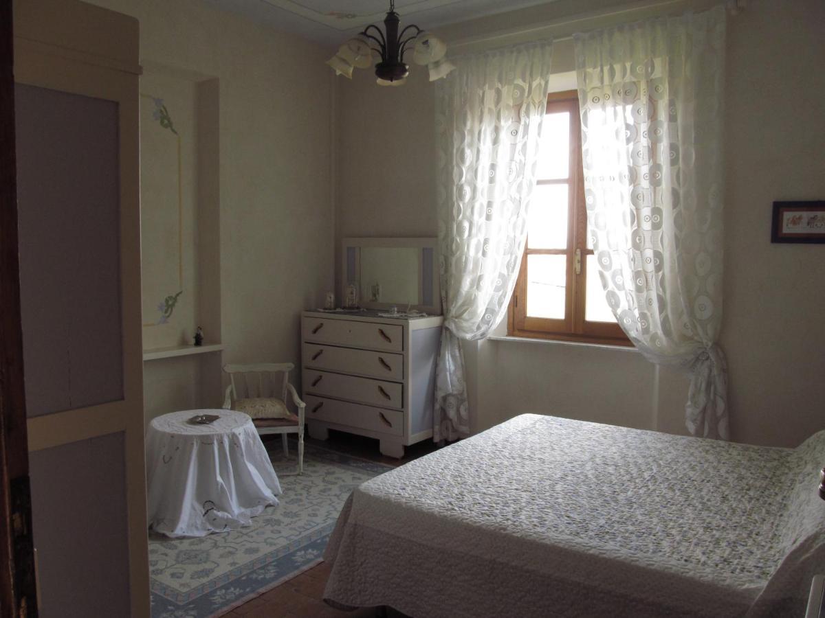 كامايوري Vecchio Casale Margherita المظهر الخارجي الصورة