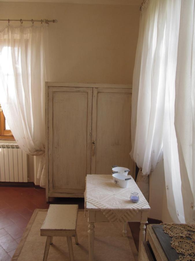كامايوري Vecchio Casale Margherita المظهر الخارجي الصورة