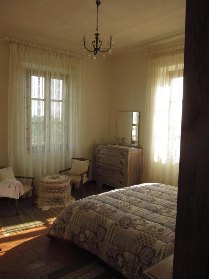 كامايوري Vecchio Casale Margherita المظهر الخارجي الصورة