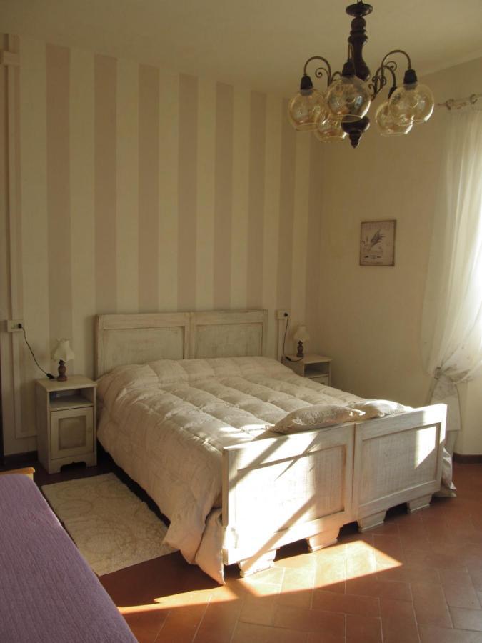 كامايوري Vecchio Casale Margherita المظهر الخارجي الصورة