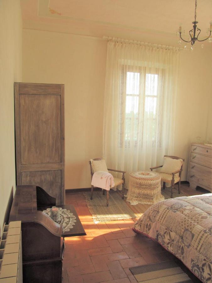 كامايوري Vecchio Casale Margherita المظهر الخارجي الصورة
