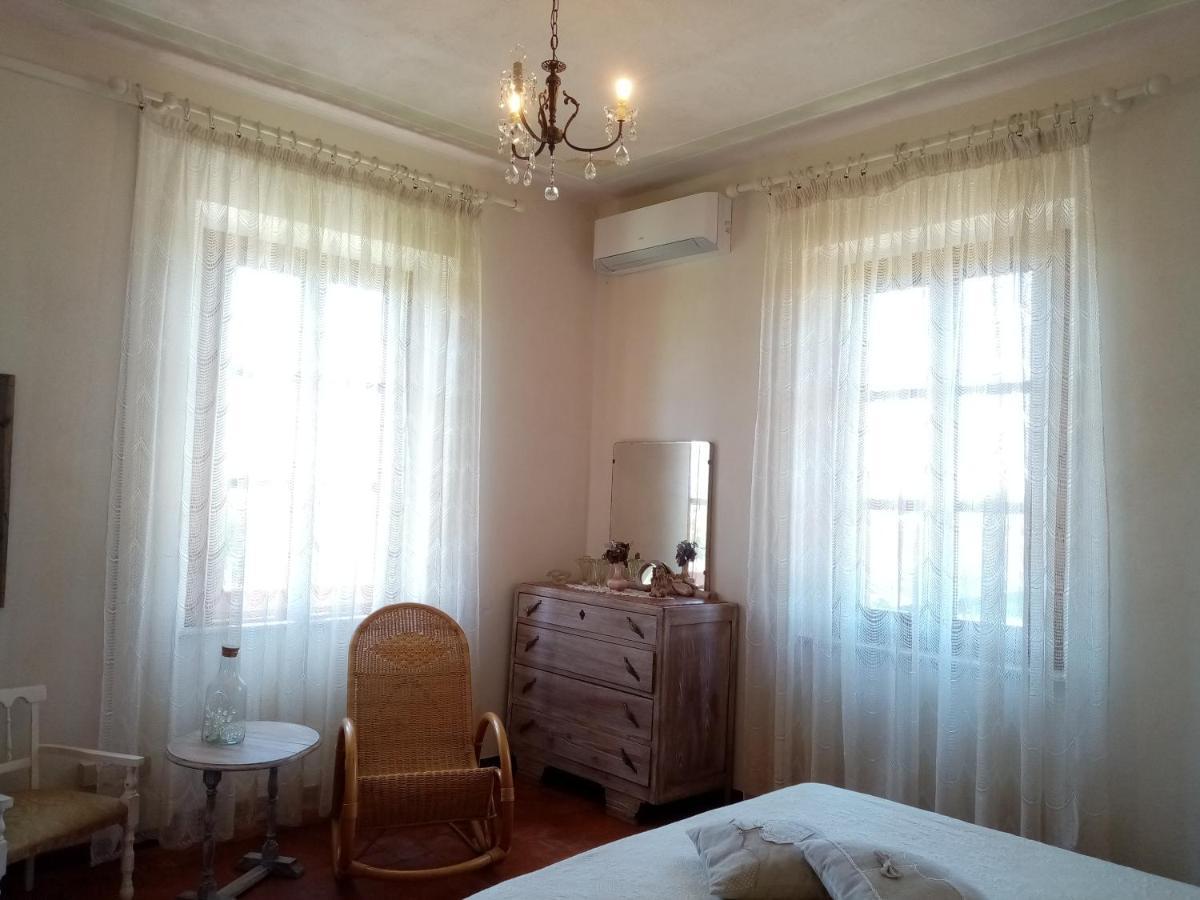 كامايوري Vecchio Casale Margherita المظهر الخارجي الصورة