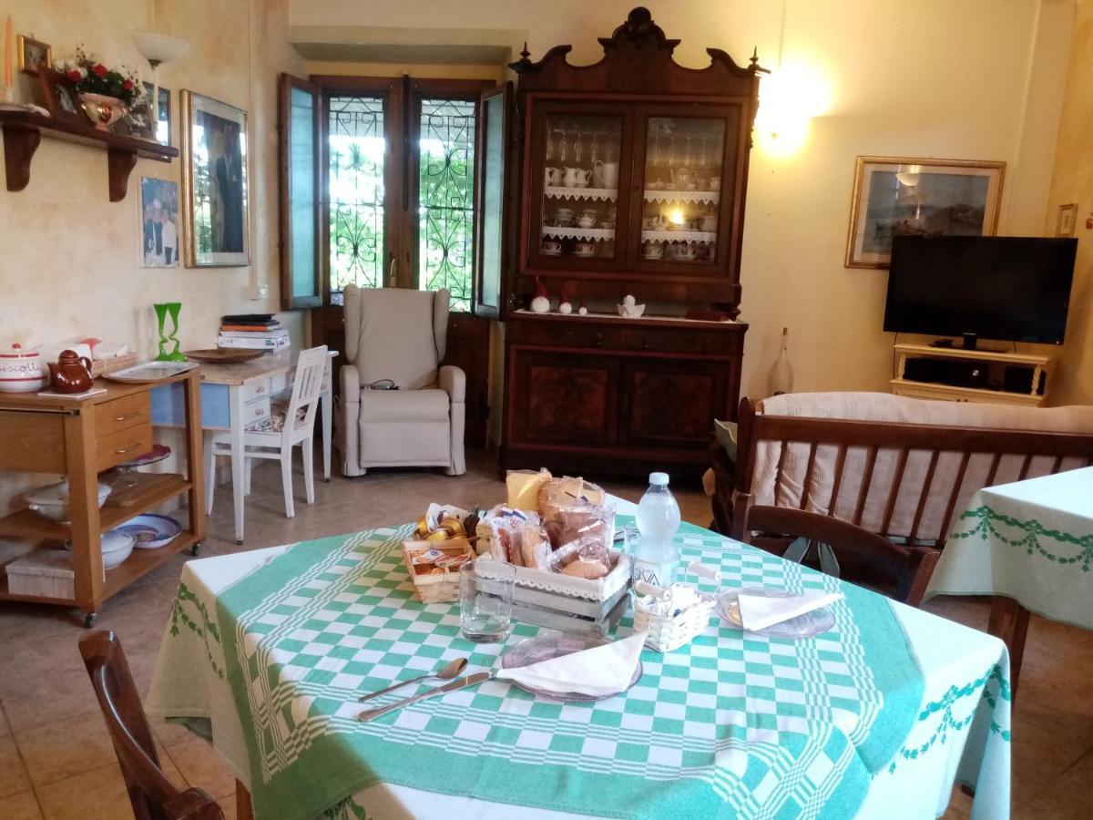 كامايوري Vecchio Casale Margherita المظهر الخارجي الصورة